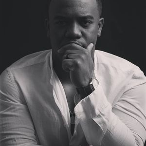 Meet your Posher, Lloyd